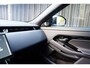 Land Rover Range Rover Evoque P 270 E AWD Autobiography Bronze Edition