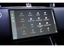 Land Rover Range Rover Evoque P 270 E AWD Autobiography Bronze Edition