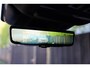 Land Rover Range Rover Evoque P 270 E AWD Autobiography Bronze Edition