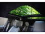 Land Rover Range Rover Evoque P 270 E AWD Autobiography Bronze Edition