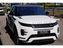 Land Rover Range Rover Evoque P 270 E AWD Autobiography Bronze Edition