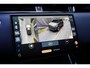Land Rover Range Rover Evoque P 270 E AWD Autobiography Bronze Edition