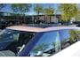 Land Rover Range Rover Evoque P 270 E AWD Autobiography Bronze Edition