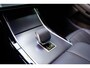 Land Rover Range Rover Evoque P 270 E AWD Autobiography Bronze Edition