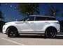 Land Rover Range Rover Evoque P 270 E AWD Autobiography Bronze Edition