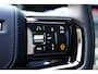 Land Rover Range Rover Evoque P 270 E AWD Autobiography Bronze Edition