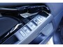 Land Rover Range Rover Evoque P 270 E AWD Autobiography Bronze Edition