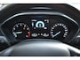 Ford Focus Wagon 1.0 EcoBoost Active Business Stoel/stuur verwarming | Carplay | voorruitverwarming