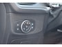 Ford Focus Wagon 1.0 EcoBoost Active Business Stoel/stuur verwarming | Carplay | voorruitverwarming