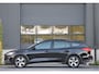 Ford Focus Wagon 1.0 EcoBoost Active Business Stoel/stuur verwarming | Carplay | voorruitverwarming