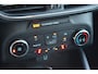 Ford Focus Wagon 1.0 EcoBoost Active Business Stoel/stuur verwarming | Carplay | voorruitverwarming