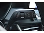 Ford Focus Wagon 1.0 EcoBoost Active Business Stoel/stuur verwarming | Carplay | voorruitverwarming