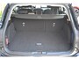 Ford Focus Wagon 1.0 EcoBoost Active Business Stoel/stuur verwarming | Carplay | voorruitverwarming