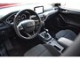 Ford Focus Wagon 1.0 EcoBoost Active Business Stoel/stuur verwarming | Carplay | voorruitverwarming
