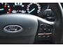 Ford Focus Wagon 1.0 EcoBoost Active Business Stoel/stuur verwarming | Carplay | voorruitverwarming