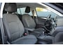 Ford Focus Wagon 1.0 EcoBoost Active Business Stoel/stuur verwarming | Carplay | voorruitverwarming