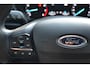 Ford Focus Wagon 1.0 EcoBoost Active Business Stoel/stuur verwarming | Carplay | voorruitverwarming