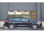 Ford Focus Wagon 1.0 EcoBoost Active Business Stoel/stuur verwarming | Carplay | voorruitverwarming