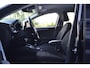 Ford Focus Wagon 1.0 EcoBoost Active Business Stoel/stuur verwarming | Carplay | voorruitverwarming