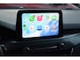 Ford Focus Wagon 1.0 EcoBoost Active Business Stoel/stuur verwarming | Carplay | voorruitverwarming