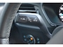 Ford Focus Wagon 1.0 EcoBoost Active Business Stoel/stuur verwarming | Carplay | voorruitverwarming