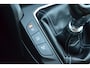 Ford Focus Wagon 1.0 EcoBoost Active Business Stoel/stuur verwarming | Carplay | voorruitverwarming