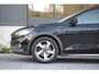 Ford Focus Wagon 1.0 EcoBoost Active Business Stoel/stuur verwarming | Carplay | voorruitverwarming