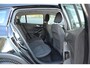 Ford Focus Wagon 1.0 EcoBoost Active Business Stoel/stuur verwarming | Carplay | voorruitverwarming