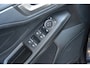 Ford Focus Wagon 1.0 EcoBoost Active Business Stoel/stuur verwarming | Carplay | voorruitverwarming