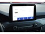 Ford Focus Wagon 1.0 EcoBoost Active Business Stoel/stuur verwarming | Carplay | voorruitverwarming