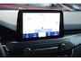 Ford Focus Wagon 1.0 EcoBoost Active Business Stoel/stuur verwarming | Carplay | voorruitverwarming