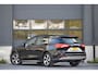 Ford Focus Wagon 1.0 EcoBoost Active Business Stoel/stuur verwarming | Carplay | voorruitverwarming
