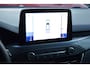 Ford Focus Wagon 1.0 EcoBoost Active Business Stoel/stuur verwarming | Carplay | voorruitverwarming