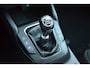 Ford Focus Wagon 1.0 EcoBoost Active Business Stoel/stuur verwarming | Carplay | voorruitverwarming