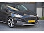 Ford Focus Wagon 1.0 EcoBoost Active Business Stoel/stuur verwarming | Carplay | voorruitverwarming