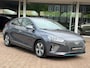 Hyundai Ioniq 1.6 GDi PHEV Premium|Camera|Leer|Nav|Trekhaak|Nieuwstaat