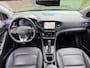 Hyundai Ioniq 1.6 GDi PHEV Premium|Camera|Leer|Nav|Trekhaak|Nieuwstaat