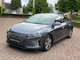 Hyundai Ioniq 1.6 GDi PHEV Premium|Camera|Leer|Nav|Trekhaak|Nieuwstaat