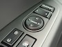 Hyundai Ioniq 1.6 GDi PHEV Premium|Camera|Leer|Nav|Trekhaak|Nieuwstaat