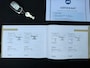 Hyundai Ioniq 1.6 GDi PHEV Premium|Camera|Leer|Nav|Trekhaak|Nieuwstaat
