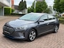 Hyundai Ioniq 1.6 GDi PHEV Premium|Camera|Leer|Nav|Trekhaak|Nieuwstaat