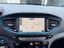 Hyundai Ioniq 1.6 GDi PHEV Premium|Camera|Leer|Nav|Trekhaak|Nieuwstaat