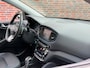 Hyundai Ioniq 1.6 GDi PHEV Premium|Camera|Leer|Nav|Trekhaak|Nieuwstaat