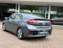 Hyundai Ioniq 1.6 GDi PHEV Premium|Camera|Leer|Nav|Trekhaak|Nieuwstaat