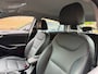 Hyundai Ioniq 1.6 GDi PHEV Premium|Camera|Leer|Nav|Trekhaak|Nieuwstaat