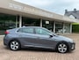 Hyundai Ioniq 1.6 GDi PHEV Premium|Camera|Leer|Nav|Trekhaak|Nieuwstaat