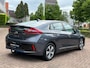 Hyundai Ioniq 1.6 GDi PHEV Premium|Camera|Leer|Nav|Trekhaak|Nieuwstaat