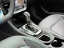 Hyundai Ioniq 1.6 GDi PHEV Premium|Camera|Leer|Nav|Trekhaak|Nieuwstaat