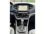 Hyundai Ioniq 1.6 GDi PHEV Premium|Camera|Leer|Nav|Trekhaak|Nieuwstaat