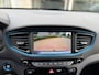 Hyundai Ioniq 1.6 GDi PHEV Premium|Camera|Leer|Nav|Trekhaak|Nieuwstaat